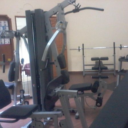Pleasant Days Resort Chembarambakkam Lake Екстер'єр фото