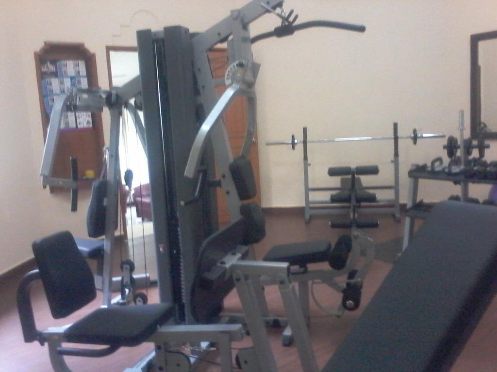 Pleasant Days Resort Chembarambakkam Lake Екстер'єр фото