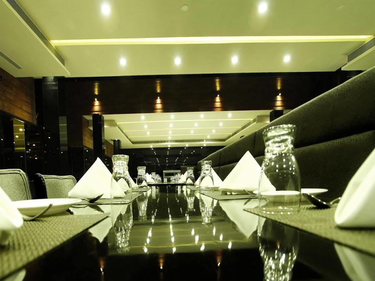 Pleasant Days Resort Chembarambakkam Lake Екстер'єр фото